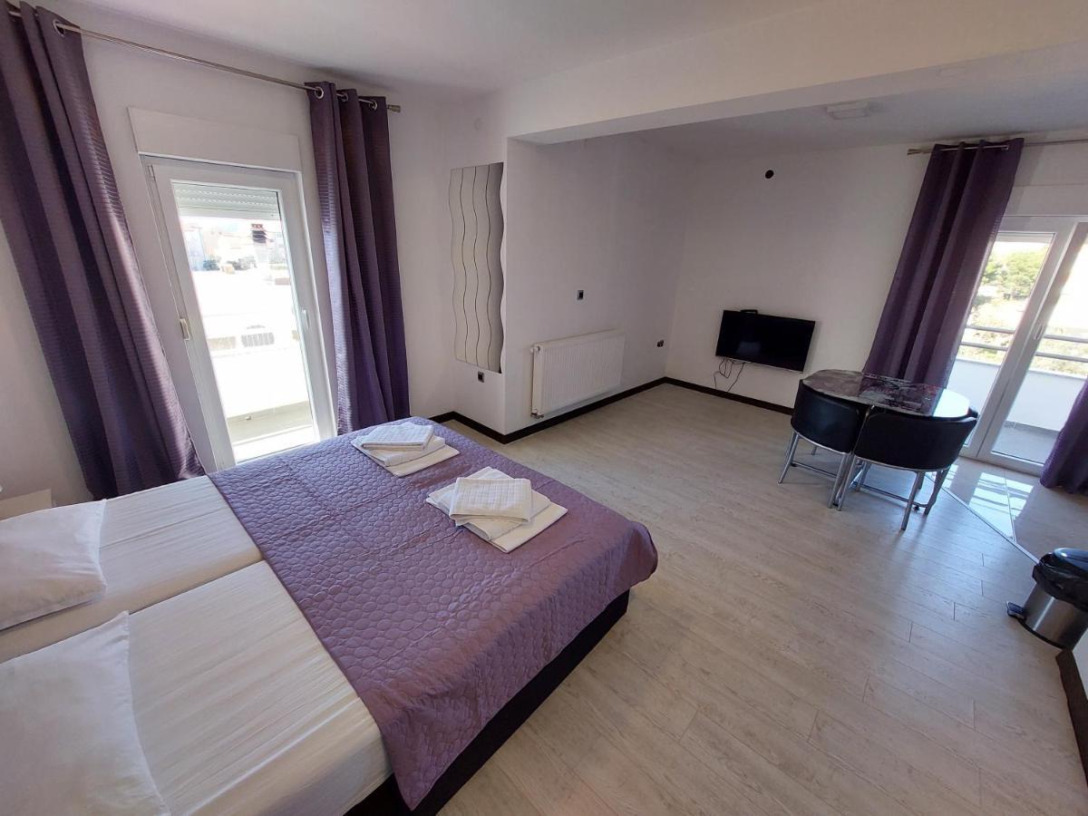 Apartment Daniel Vodice